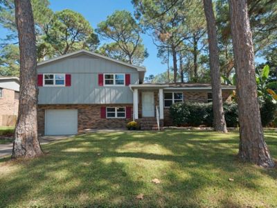19 Driftwood Ave, Fort Walton Beach, FL, 32548