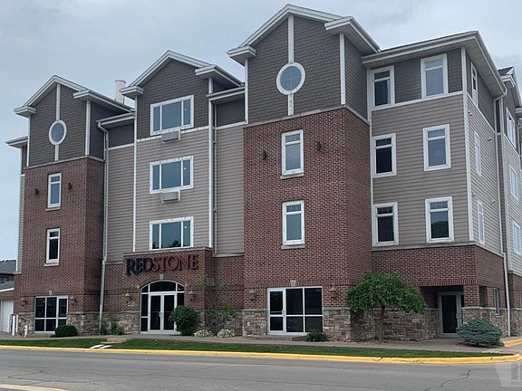 2nd image of 475 N Shore Dr Unit 2C