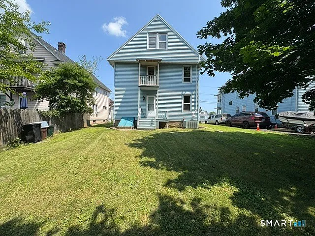 99 Westfield Ave #2 — Photo 19