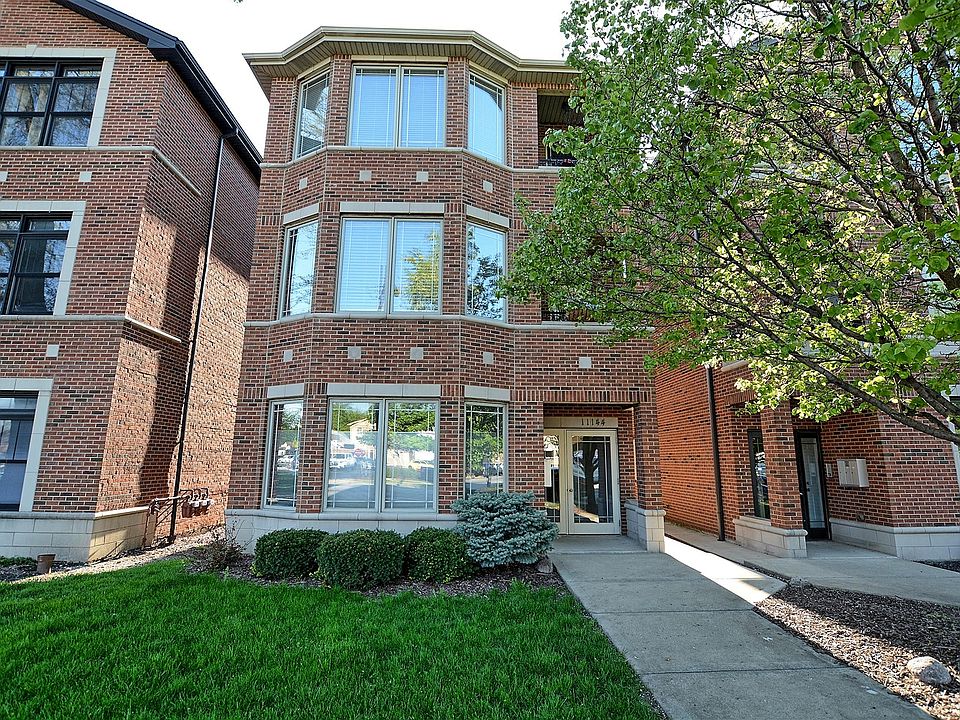 1st image of 11144 S Kedzie Ave #2