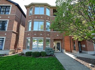 11144 S Kedzie Ave #2, Chicago, IL 60655