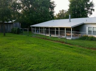 1160 State Hwy W, Ava, MO 65608