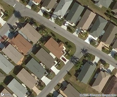 2nd image of 2494 Everwood Ct