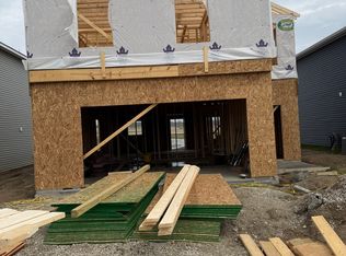 1449 Elm St, Martinsville, IN 46151