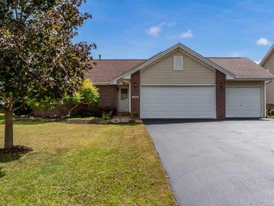 654 Winfield Dr, South Beloit, IL, 61080