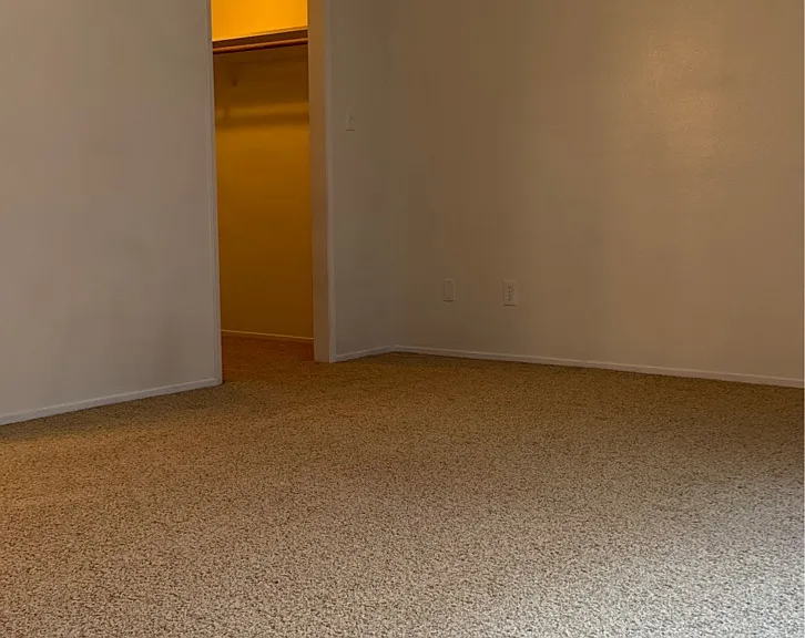 3200 El Encanto Ct #1 — Photo 12