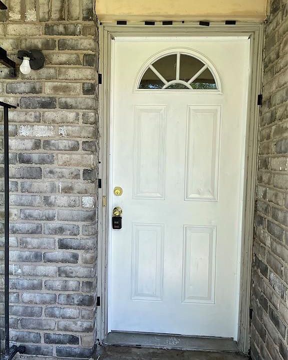 1st image of 5610 Gatewood Ave