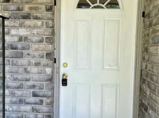 5610 Gatewood Ave, Houston, TX 77053