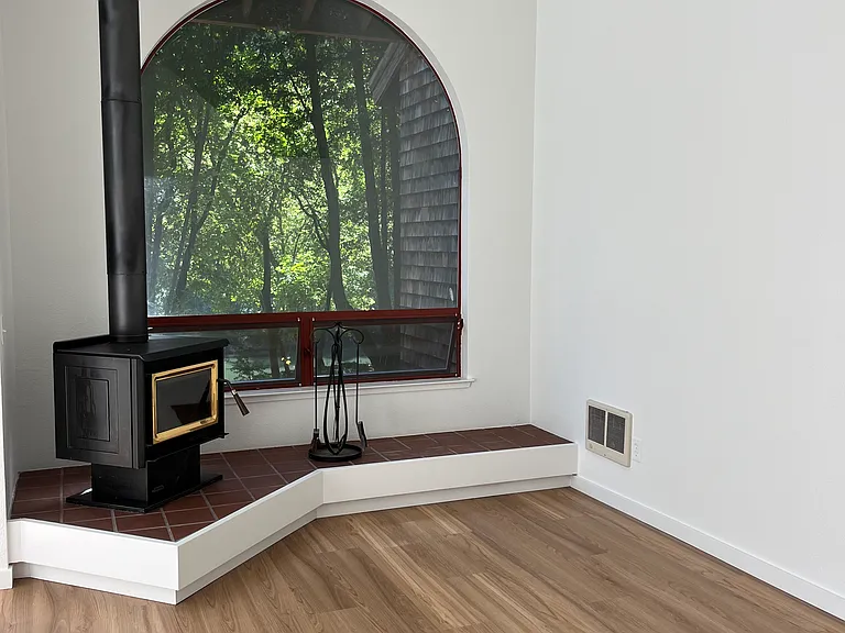 14071 Sosna Way — Photo 2