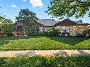 236 Nixon St, Coppell, TX 75019