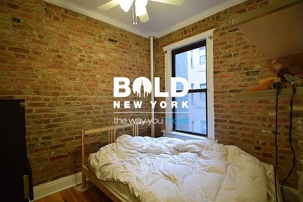 Rented by Bold New York | media 32