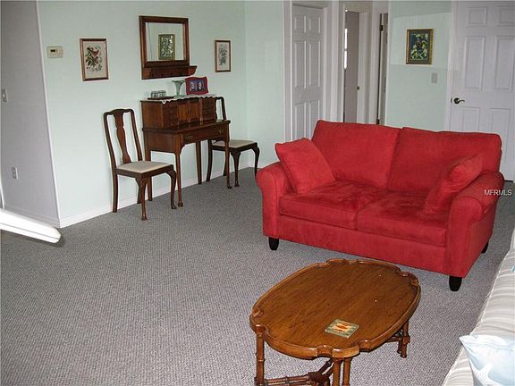 5th image of 3603 24th Ave W
