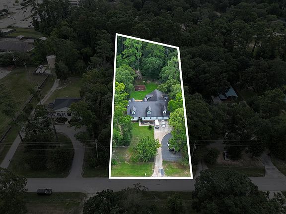 2nd image of 29818 E Hawthorne Dr