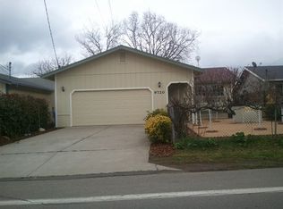 9720 Lake St, Lower Lake, CA