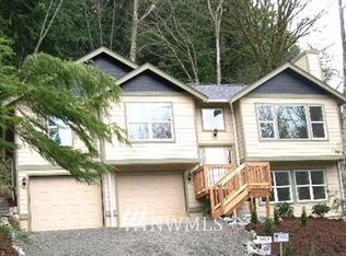 2 Topper Pl, Bellingham, WA 98229