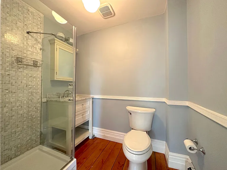 197 Liberty St #2 — Photo 5