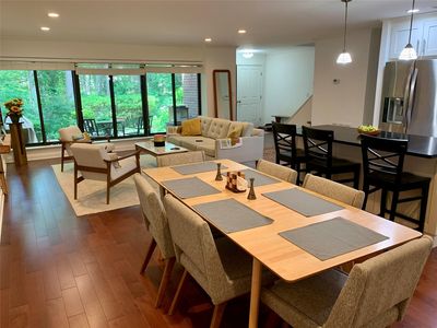 46 Spring Hollow, Roslyn, NY, 11576