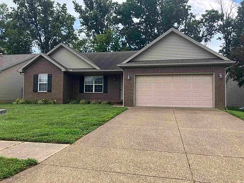 10655 Tecumseh Dr Photo 1 10655 Tecumseh Dr Photo 1