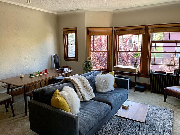 3rd image of 4533 18th St #2