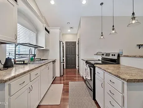 6345 W Brown St — Photo 14
