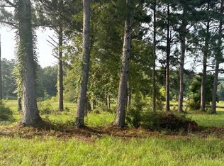 0 Fop Lodge Rd, Andalusia, AL 36421