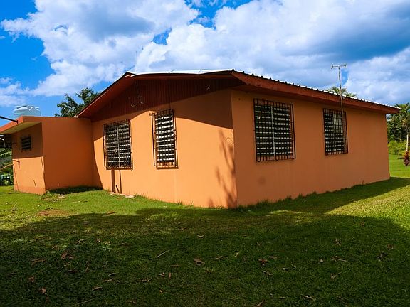 3rd image of Carr 108 Km 21.5 Bo Rio Arriba