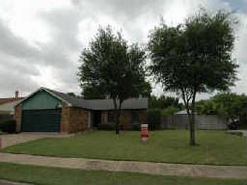 1st image of 3700 Mulberry Ln