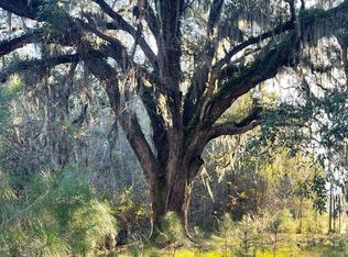 500 Old Savannah Rd, Hinesville, GA 31313