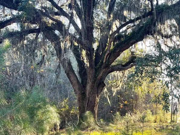 500 Old Savannah Rd, Hinesville, GA 31313