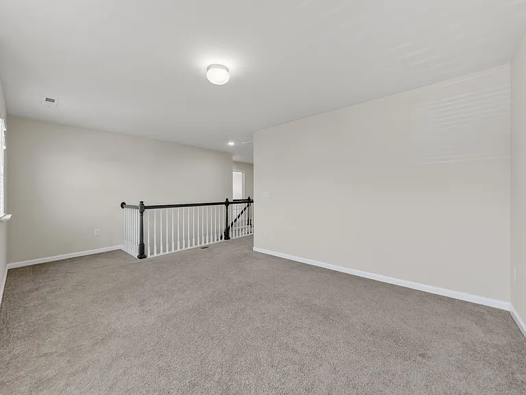 240 Tilth St — Photo 14