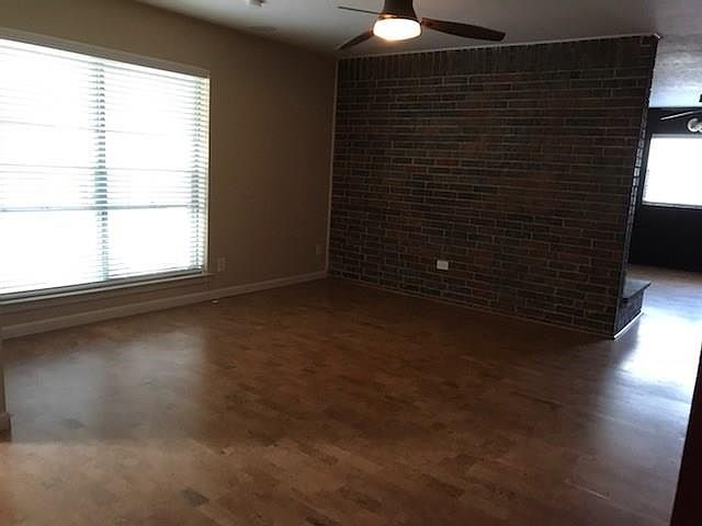 1st image of 2102 Candleberry Dr