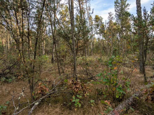 Lot 127 Beach Drive #127, New Lisbon, WI 53950