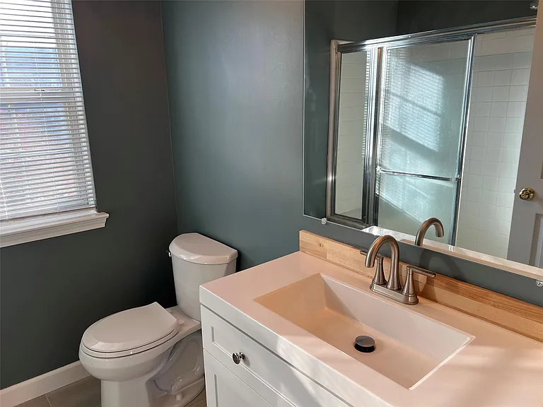 2802 Green Valley Dr — Photo 13