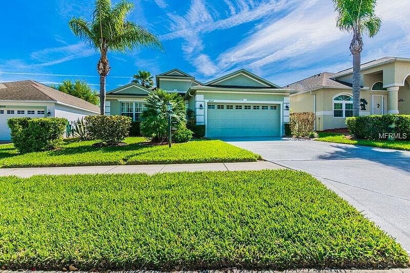 1st image of 18342 Rock Oak Ct