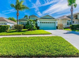18342 Rock Oak Ct, Hudson, FL 34667