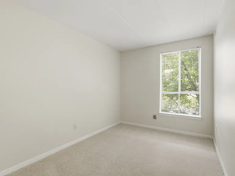 2339 Freetown Ct #33 — Photo 13