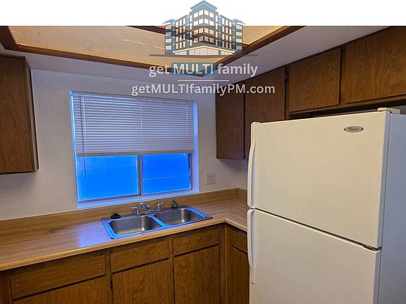 2nd image of 2514 N 49th St #2