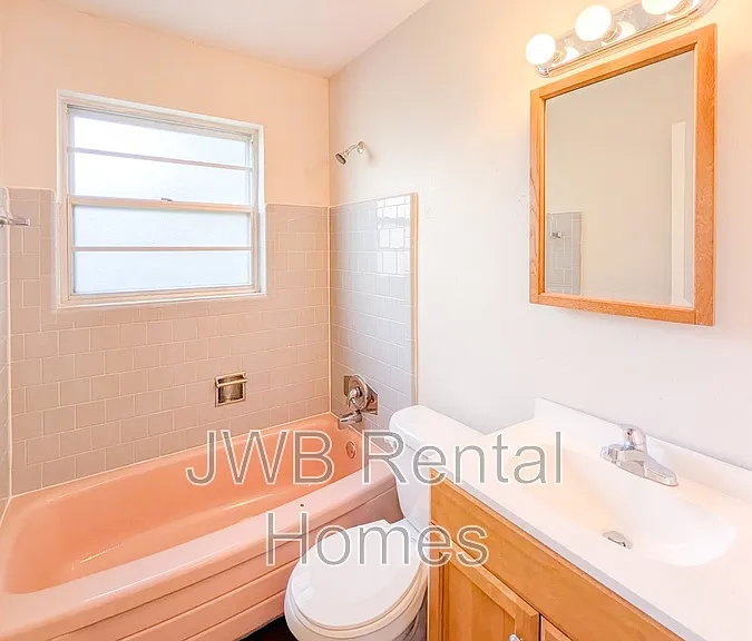 2225 Corot Dr — Photo 10