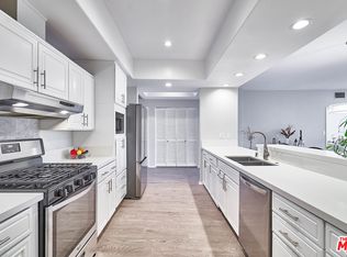 810 S Lucerne Blvd APT 202, Los Angeles, CA 90005