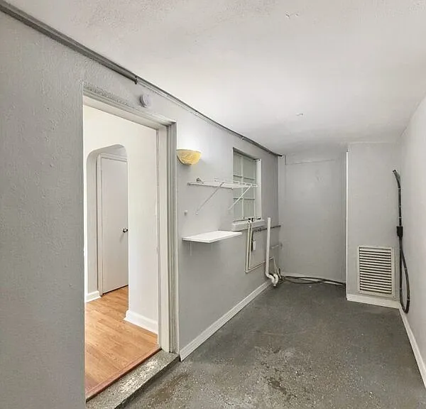 1438 San Juan Ct — Photo 22