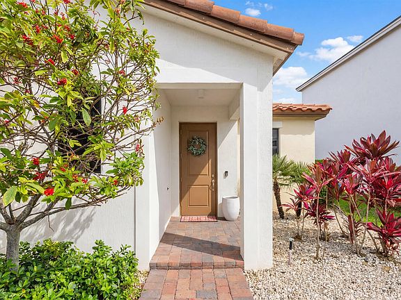 5th image of 5545 Starfish Road