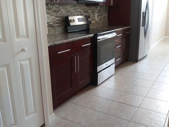 2nd image of 6817 Amici Ct