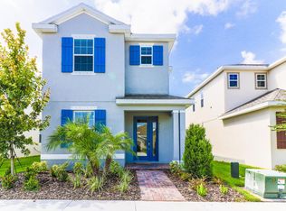 7111 Bowspirit Pl, Apollo Beach, FL 33572