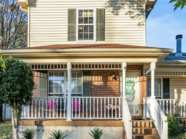 614 Brentmeadow Cir, Madison, TN 37115