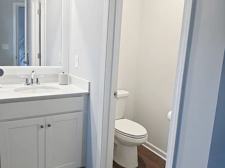 14013 Castle Nook Dr — Photo 13