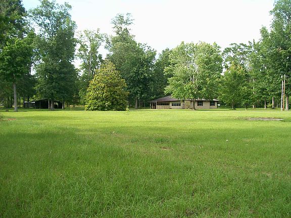 4th image of 1142 County Road 4056
