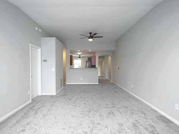 4th image of 1806 Hamilton Ct #302