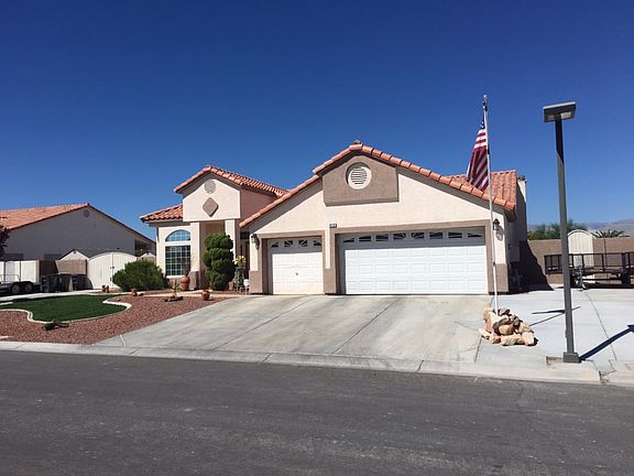 2nd image of 4113 Villa Flora St