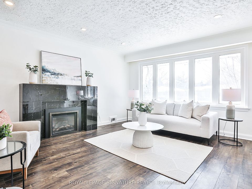 1st image of 27 Lejune Rd