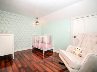 7507 S Loomis Rd, Wind Lake, WI 53185